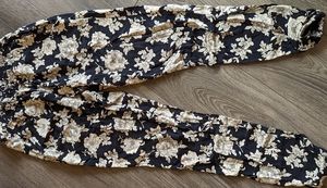 Brandy Melville pants